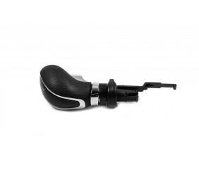 Ручка КПП (6 ступка, механіка) для Opel Astra J 2009-2015 рр