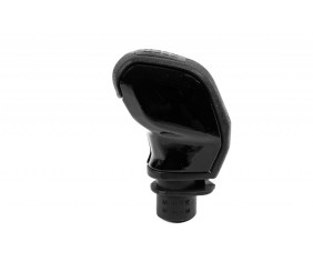 Ручка КПП 5-передач 9035 (чорна) для Citroen C-5 2001-2008 рр