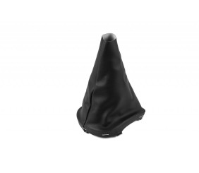 Чохол КПП 969356242r (чорний) для Dacia Logan II рр