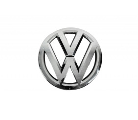 Передній значок 1T0 853 601E для Volkswagen Touran 2010-2015 рр
