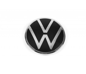 Передній значок для Volkswagen Caddy 2020- рр