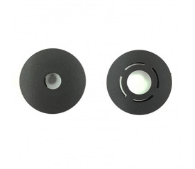 Кліпса Seat (big) для Seat