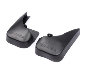 Бризковики Premium (зад) для Dodge Caliber 2006-2011 рр