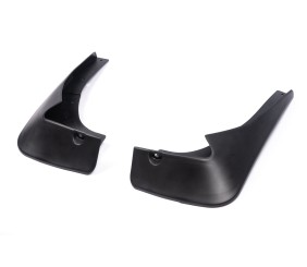 Бризковики Premium передні (2 шт) для Mazda CX-7 2006-2012 рр