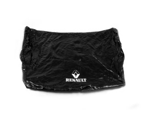 Чохол капота 1999-2003 для Renault Kangoo рр