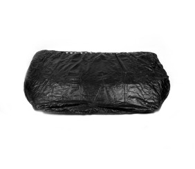 Чохол капота (кожазаменитель) 1995-2000 для Mercedes Sprinter W901/902/903/904/905 рр