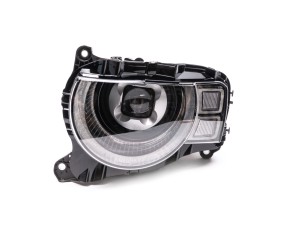 Передня фара з адаптацією (Ліва, Оригінал, Б.У.) для Land Rover Defender 2019- рр