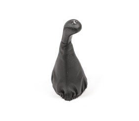 Чохол КПП -2026 ручка (шкіра) для BMW 3 серія E36 1990-2000 рр