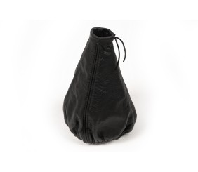 Універсальний Чохол КПП (шкіра)