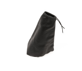 Чохол ручника (шкіра) для Ford Connect 2002-2006 рр