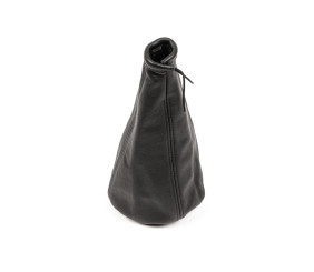 Шкіряний чохол КПП для ВАЗ 2105 1980-2010 рр