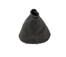 Чохол КПП (шкіра) Автомат для Mercedes Sprinter W906 2006-2018 рр