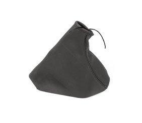 Чохол КПП (шкіра) Механіка для Mercedes Sprinter W901/902/903/904/905 1995-2006 рр