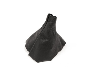 Чохол КПП (шкіра) для Nissan Interstar 2002-2010 рр