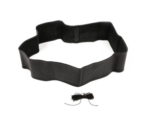 Чохол керма (шкіра) 35-36см - 0S