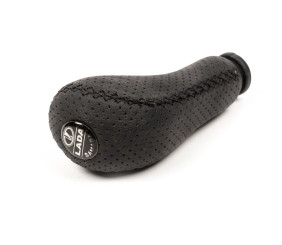 Ручка КПП (шкіра) для ВАЗ 2108-2109 рр