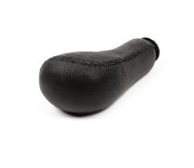 Універсальна ручка КПП (шкіра)