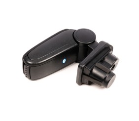 Підлокітник для Ford Courier 2014-2023 рр