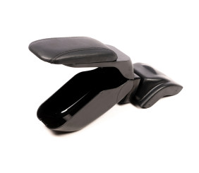 Підлокітник із адаптером (тип-1) для Volkswagen Jetta 2006-2011 рр