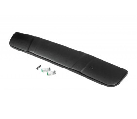 Зимова решітка (1996-2003) Глянцева для Peugeot Partner рр