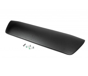 Зимова решітка (2014-2026) Глянцева для Peugeot Boxer рр