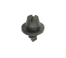 фіттинг у підлогу Seat Коло для Seat