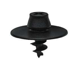 Кліпса Chevrolet (фіттинг у підлогу) для Chevrolet