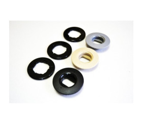 Кліпса Toyota NEW для Toyota