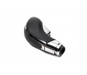 Ручка АКПП (дешевий тип, автомат) для Opel Astra J 2009-2015 рр