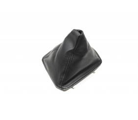 Чохол КПП ОЕМ (кожзам) для BMW 3 серія E36 1990-2000 рр