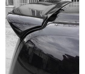 Спойлер Anatomic (під фарбування) для Ford Custom 2013-2022 рр