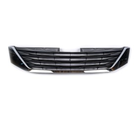 Передня решітка (Тайвань) для Toyota Sienna 2010-2020 рр