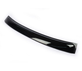 Бленда Sedan (ABS) для BMW 3 серія F30/F31 2012-2019 рр