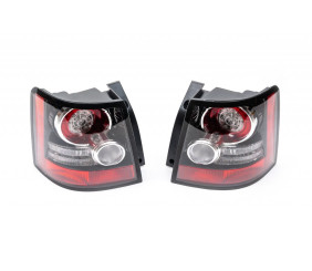 Задні ліхтарі OEM (2 шт) для Range Rover Sport 2005-2013 рр