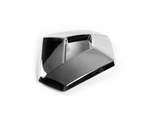 Емблема (2016-2026, Туреччина) для Renault Trafic 2015- рр