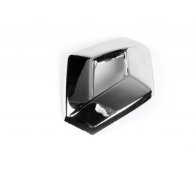 Емблема (2013-2016, Туреччина) для Renault Megane III рр