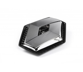 Емблема Renault для Renault Master 1998-2010 рр