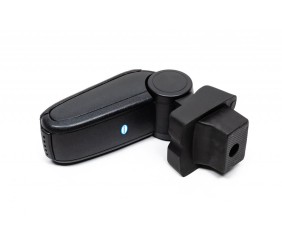 Підлокітник для Skoda Rapid 2012-2019 рр