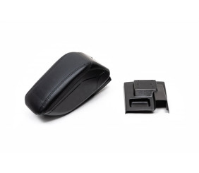 Підлокітник із адаптером (тип-2) для Volkswagen Jetta 2006-2011 рр