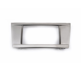 Рамка для автомагнітоли для Toyota Camry 2006-2011 рр