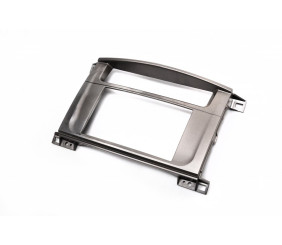 Рамка 2 DIN для Toyota Land Cruiser 100 1998-2007 рр