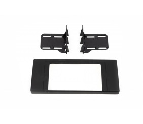 Рамка 2DIN (Metra) для BMW X5 E53 1999-2006 рр