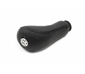Ручка КПП (шкіра) для Volkswagen Golf 3 1991-2001 рр