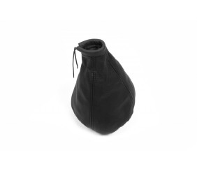 Чохол КПП (шкіра) для Opel Omega B 1994-2003 рр