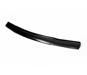 Дефлектор капота VIP для Honda Passport 1998-2002 рр