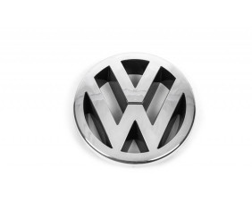 Передній значок 1T0 853 601A для Volkswagen Polo 2001-2009 рр