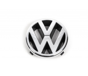 Передній знак Оригінал для Volkswagen Golf 3 1991-2001 рр
