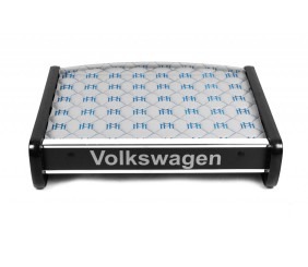 Полиця на панель (Maybach) для Volkswagen T5 Transporter 2003-2010 рр