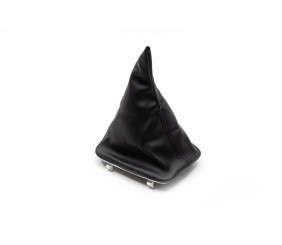 Чохол КПП ОЕМ (кожзам) для BMW 3 серія E30 1982-1994 рр