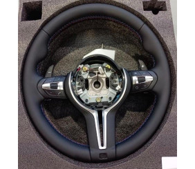 Кермо для BMW X1 E84 2009-2015 рр